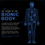 The Combination of Indoor Tracking & Large Facilities [Indoor Tracking and Analytics]