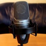 3 Best Countries For Students