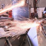 Understanding Online Payroll – What You Should Know