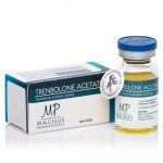 Is Solar Energy The Future For Smart Cities?