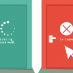 The Most Interactive Mobile Games of 2019