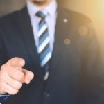 How to Secure Your Business’ Computer Systems