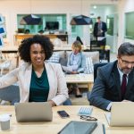 A Glimpse of the Rising Industry of Online Betting