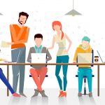 Top 8 Tech Innovations That Will Shape Healthcare in 2020