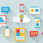 What Are Clients Looking For In A Creative Branding Agency?