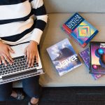 The Best Online Casinos for Bettors in the US