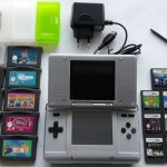 Video Streaming With Showbox – Get it Now on Your PC or Phone