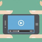 Why Social Media Influencers Are Valuable