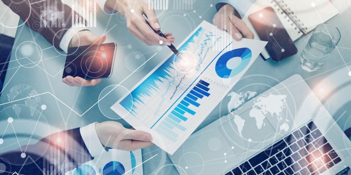 C:\Users\fshaukat\Desktop\Tech Aiding Up To Be an Asset in a Learning Perspective.jpeg