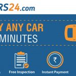 VideoProc: video processing, resize 4K videos, cut video into small pieces, trim video