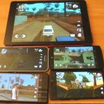 How to Easily Promote Yourself on Instagram