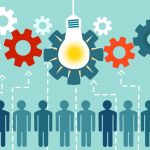 What Can You Except to Garner from Best Online Tutoring Jobs on the Internet?