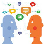 Eliminate Formatting Problems from Google Docs to WordPress