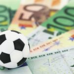 Different Online Casino Bonuses That Make Gambling A Genuine Habit