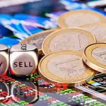 A Glimpse of the Rising Industry of Online Betting