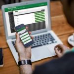 The Difference between an Investment and Gambling