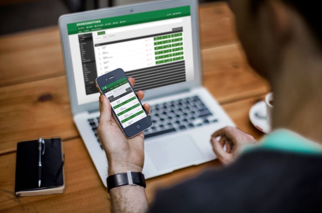 D:\Works\Order\Mar 2019\SP_MAR_16\Yet to publish\Online-Betting.jpg