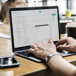 What are the Benefits of Utilizing Used Ultrasound Machines for Your Business