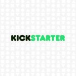 5 Tips to Give Home to Your Mobile Pictures