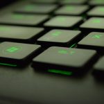 Virtual Reality Slots – The Future Of The Gambling Industry