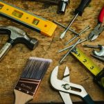 4 Tips on Building a Successful Web Development Company