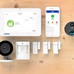 Pre-built vs Custom PC: Which One Should You Buy?