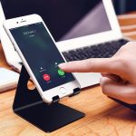 Choose The Right Steel Fabrication Company