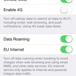 Best 5 Nintendo DS Games To Play Today