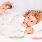 4 Tips on Building a Successful Web Development Company