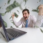 The Best Online Casinos for Bettors in the US