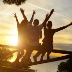 Benefits of Buying Refurbished Laptops