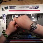 A Private Eye’s Tips For Choosing A Home Security System