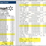 Factors to Consider When Hiring Dubai Aerial Photographer