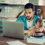 4 Ways to Promote a Facebook Page in 2019 and Increase Follower