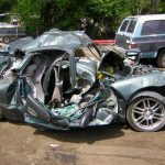 Factors to Consider When Hiring Dubai Aerial Photographer