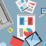 Future of Augmented Reality in Gaming