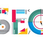 Common Problems Faced by Designers & Developers