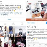 Different Online Casino Bonuses That Make Gambling A Genuine Habit