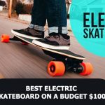 Top Ten Mental Health Apps – Offering New Hope and Encouragement