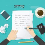 Technology Development Strategies for Small Businesses