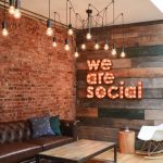 Future of Augmented Reality in Gaming