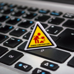 Why Social Media Influencers Are Valuable