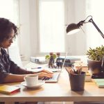 Small Business Benefits of Leaping Outside Your Comfort Zone