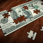 5 Ways to Drive Organic Traffic through Social Media