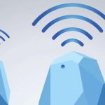 The Future of the Bionic Body [Infographic]