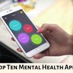 How to Easily Promote Yourself on Instagram