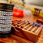 Top Reasons to Buy Online Tool Sets