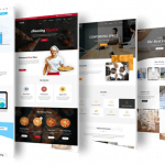 How to Make the Most of Hobby Offerings at Senior Communities