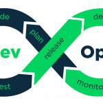 How technology is revolutionizing general clothing for the masses