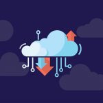 10 Best Methods to Increase Website Sales